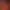 https://shared.akamai.steamstatic.com/store_item_assets/steam/apps/1063730/bd98bbdc4fdf388d07afa6ec8d781cb863bccfb0/header.jpg?t=1747415761