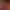 https://shared.akamai.steamstatic.com/store_item_assets/steam/apps/1063980/header.jpg?t=1726478754