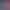 https://shared.akamai.steamstatic.com/store_item_assets/steam/apps/1064080/header.jpg?t=1558215104