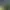 https://shared.akamai.steamstatic.com/store_item_assets/steam/apps/1064100/header.jpg?t=1690910414