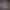 https://shared.akamai.steamstatic.com/store_item_assets/steam/apps/1064200/header.jpg?t=1651500547