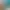 https://shared.akamai.steamstatic.com/store_item_assets/steam/apps/1064800/header.jpg?t=1578931511