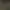 https://shared.akamai.steamstatic.com/store_item_assets/steam/apps/1065400/header.jpg?t=1726568530