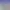 https://shared.akamai.steamstatic.com/store_item_assets/steam/apps/1065510/header.jpg?t=1605168163