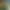 https://shared.akamai.steamstatic.com/store_item_assets/steam/apps/1065850/header.jpg?t=1692914214