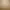 https://shared.akamai.steamstatic.com/store_item_assets/steam/apps/1066090/header.jpg?t=1617997254