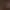 https://shared.akamai.steamstatic.com/store_item_assets/steam/apps/1066140/header.jpg?t=1597507064