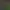 https://shared.akamai.steamstatic.com/store_item_assets/steam/apps/1066240/header.jpg?t=1731172317