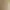 https://shared.akamai.steamstatic.com/store_item_assets/steam/apps/1066290/header.jpg?t=1585034306