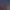 https://shared.akamai.steamstatic.com/store_item_assets/steam/apps/1066430/header.jpg?t=1727325713