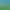 https://shared.akamai.steamstatic.com/store_item_assets/steam/apps/1066440/header.jpg?t=1572544571