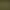 https://shared.akamai.steamstatic.com/store_item_assets/steam/apps/1066930/header.jpg?t=1579302419