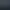 https://shared.akamai.steamstatic.com/store_item_assets/steam/apps/1067320/header.jpg?t=1747675413