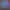 https://shared.akamai.steamstatic.com/store_item_assets/steam/apps/1067350/header.jpg?t=1634815862