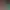 https://shared.akamai.steamstatic.com/store_item_assets/steam/apps/1067410/header.jpg?t=1581686526