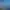 https://shared.akamai.steamstatic.com/store_item_assets/steam/apps/1067430/header.jpg?t=1741967641