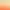 https://shared.akamai.steamstatic.com/store_item_assets/steam/apps/1067650/header.jpg?t=1745492703
