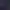 https://shared.akamai.steamstatic.com/store_item_assets/steam/apps/1067700/header.jpg?t=1729172401