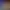 https://shared.akamai.steamstatic.com/store_item_assets/steam/apps/1067720/header.jpg?t=1744647161