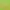 https://shared.akamai.steamstatic.com/store_item_assets/steam/apps/1067760/header.jpg?t=1728898402