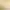 Gallic Wars: Battle Simulator.