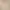 https://shared.akamai.steamstatic.com/store_item_assets/steam/apps/1067850/header.jpg?t=1713346724