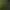 https://shared.akamai.steamstatic.com/store_item_assets/steam/apps/10680/header.jpg?t=1603127038
