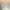 https://shared.akamai.steamstatic.com/store_item_assets/steam/apps/1068410/header.jpg?t=1696424544