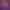Aurora Hex - Pattern Puzzles.