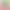 Aurora Hex - Pattern Puzzles.