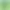 Aurora Hex - Pattern Puzzles.