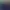 https://shared.akamai.steamstatic.com/store_item_assets/steam/apps/1069150/header.jpg?t=1637500131