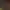 https://shared.akamai.steamstatic.com/store_item_assets/steam/apps/1069190/header.jpg?t=1732182561