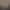 月影魅像-解放之羽-.