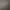 月影魅像-解放之羽-.