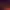 https://shared.akamai.steamstatic.com/store_item_assets/steam/apps/1069270/header.jpg?t=1696715855