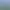 https://shared.akamai.steamstatic.com/store_item_assets/steam/apps/1069290/header.jpg?t=1593392823