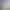 https://shared.akamai.steamstatic.com/store_item_assets/steam/apps/1069660/header.jpg?t=1735385538