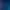https://shared.akamai.steamstatic.com/store_item_assets/steam/apps/1069740/header.jpg?t=1667008688