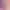 https://shared.akamai.steamstatic.com/store_item_assets/steam/apps/1069760/header.jpg?t=1709309524