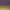 https://shared.akamai.steamstatic.com/store_item_assets/steam/apps/1069920/header.jpg?t=1740436820
