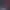 https://shared.akamai.steamstatic.com/store_item_assets/steam/apps/1070410/header.jpg?t=1628880628