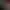 https://shared.akamai.steamstatic.com/store_item_assets/steam/apps/1070580/header.jpg?t=1733541599