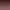 https://shared.akamai.steamstatic.com/store_item_assets/steam/apps/1070770/header.jpg?t=1740443982