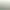 https://shared.akamai.steamstatic.com/store_item_assets/steam/apps/107100/header.jpg?t=1729113932
