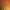 https://shared.akamai.steamstatic.com/store_item_assets/steam/apps/107104/header.jpg?t=1581557899