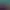 https://shared.akamai.steamstatic.com/store_item_assets/steam/apps/1071190/header.jpg?t=1667566354