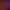 MineRalph.