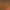 Titan Quest: Atlantis.