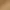 Titan Quest: Atlantis.